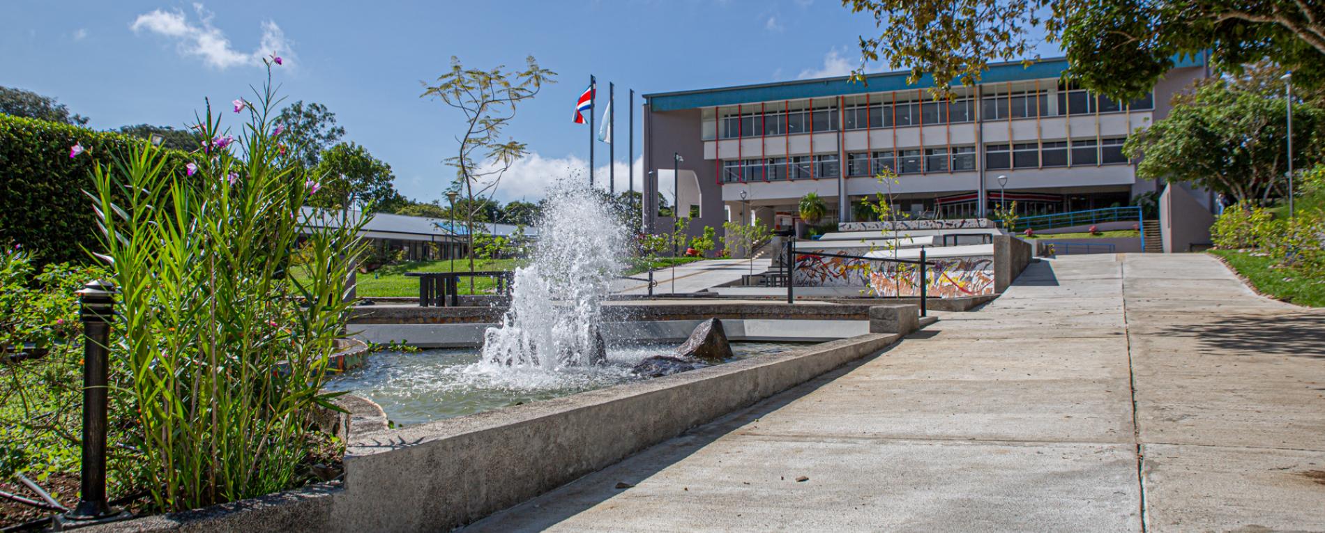 Oficinas de la Sede de Occidente abrirán a partir del 5 de abril