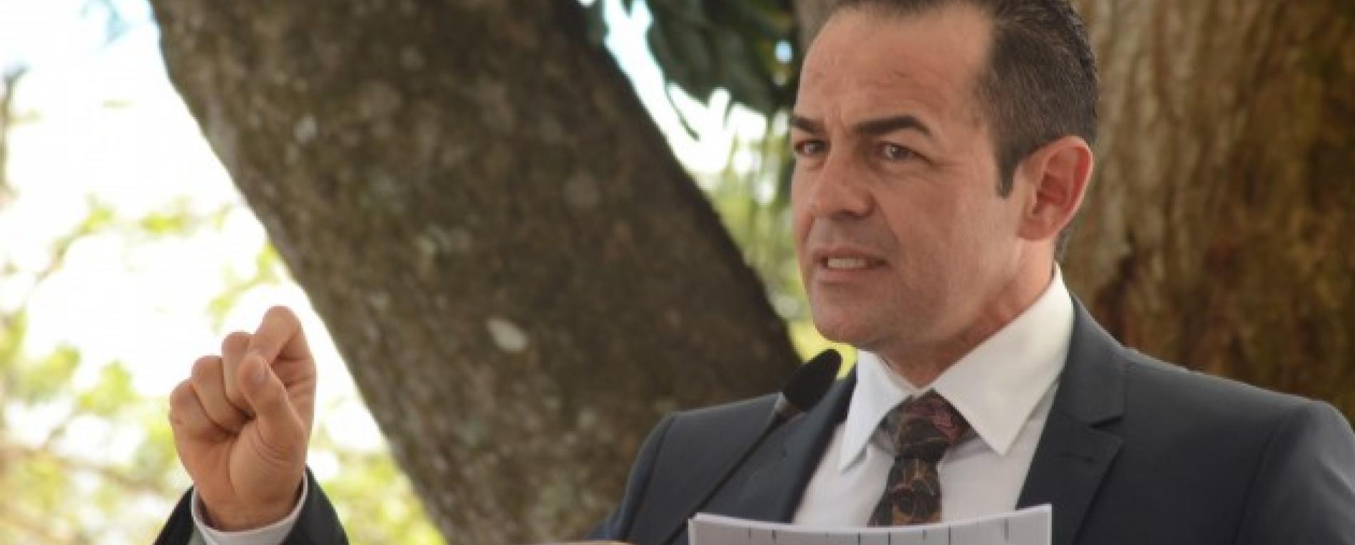 Universidad de Costa Rica celebró 35 años de presencia en Grecia