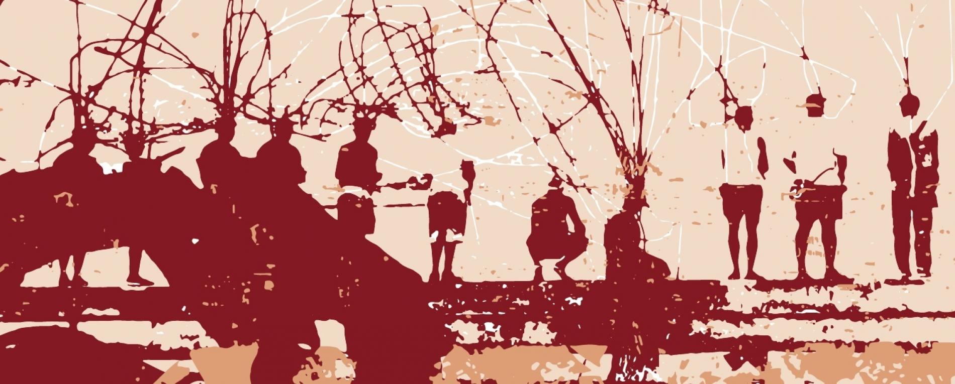 Occidente reflexionará sobre diversidad cultural y estudios regionales