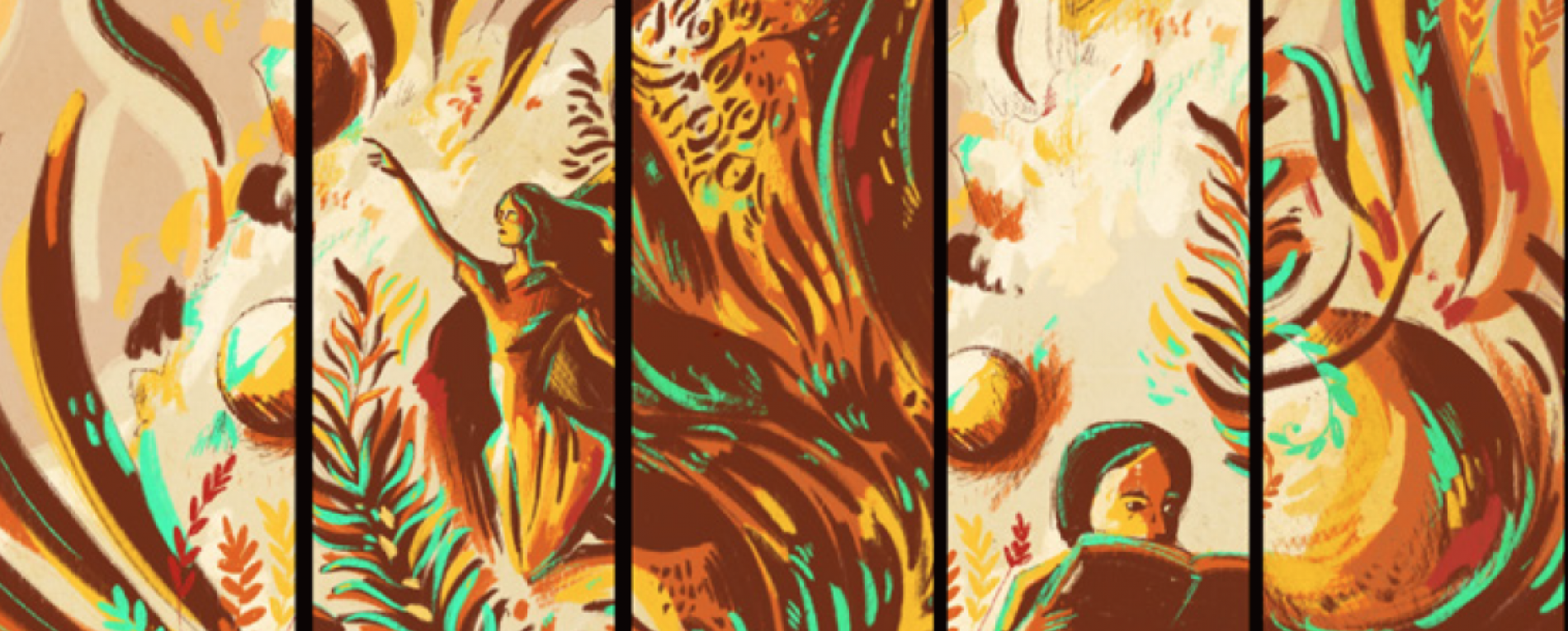 Ilustracion