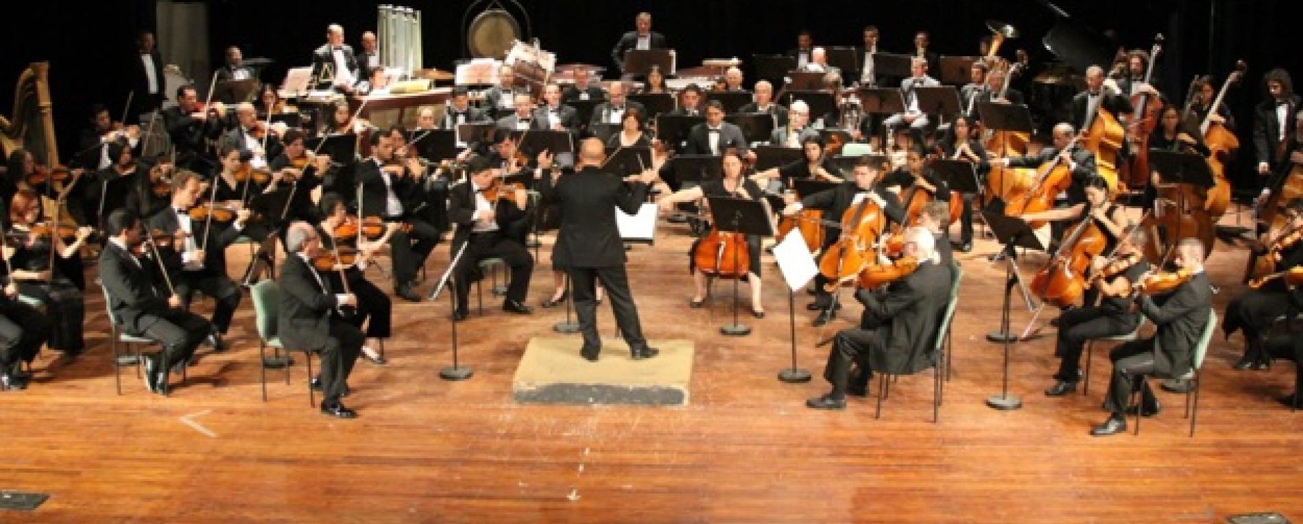 UCR y Sinfónica Nacional llevan música a comunidades