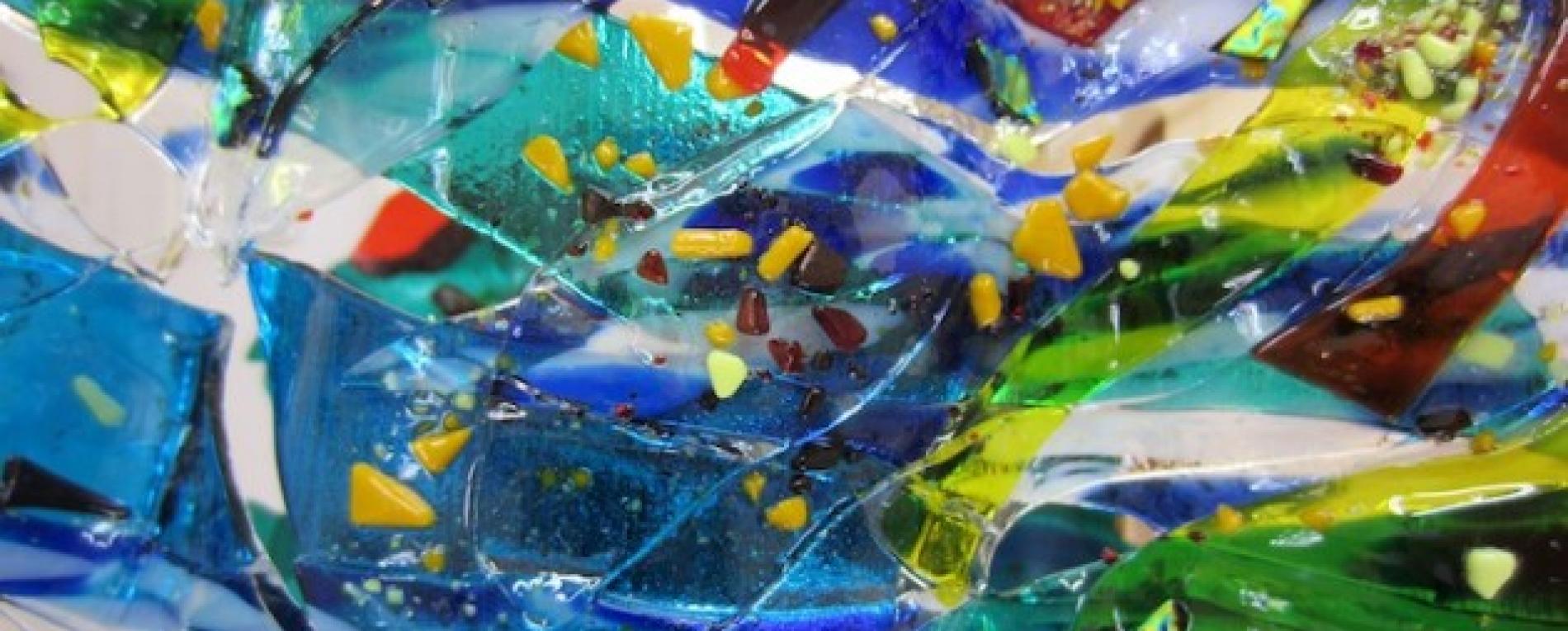 Sección de artes celebra su 30 aniversario