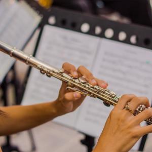 Conservatorio de Música de Occidente