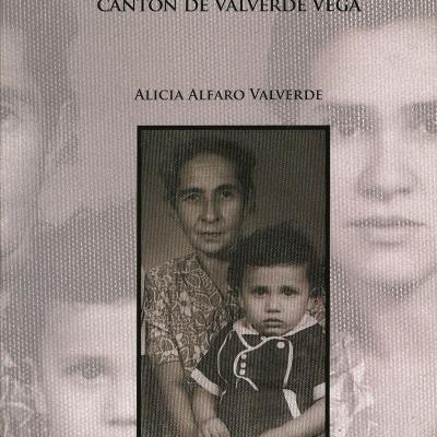 Mujeres inolvidables: las parteras y su contribución a la historia del cantón de Valverde Vega