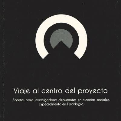 Viaje al centro del proyecto