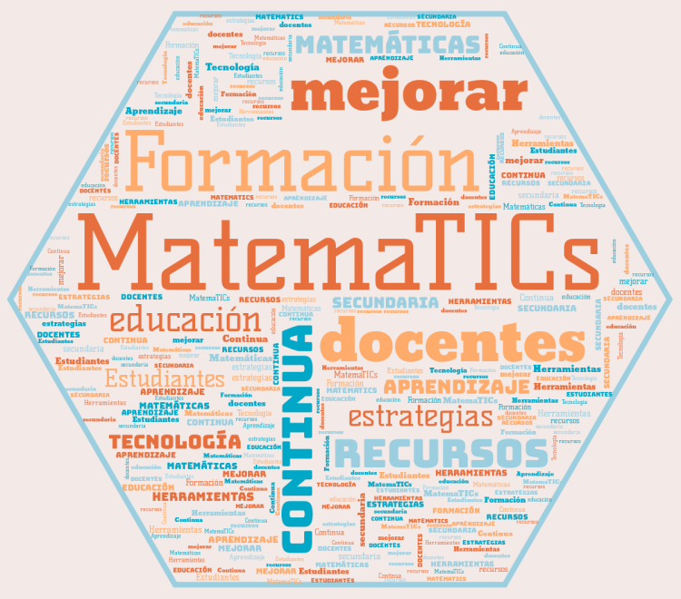 MatemaTICs