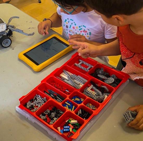 Sede ofrecerá cursos libres de forma virtual