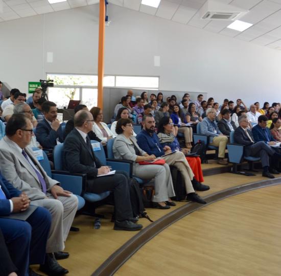Sedes universitarias piden fortalecer la regionalización