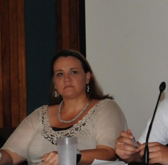Carrera de Psicología de Occidente reflexionó acerca de su quehacer