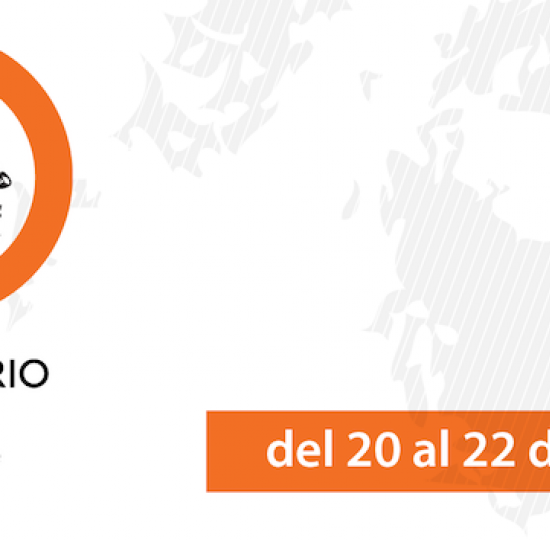 Sede realizará VI edición del Seminario Carlos Monge Alfaro