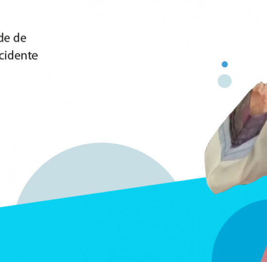Estudiante de la Sede ganó beca para  estudiar la cultura y el idioma coreano