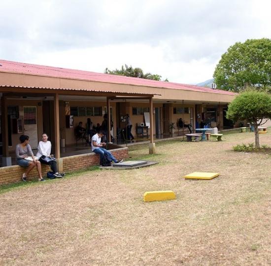 Sedes de la UCR no llaman a huelga