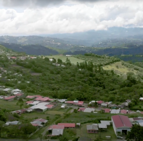 Foto San Ramón