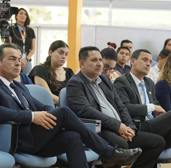 Foro