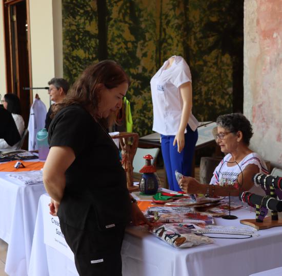Foro