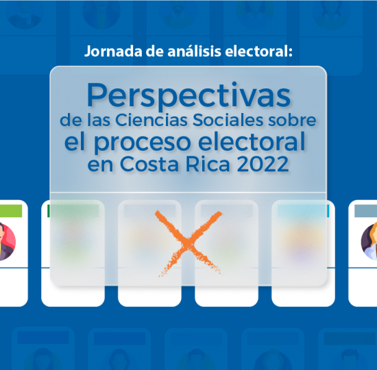 Afiche
