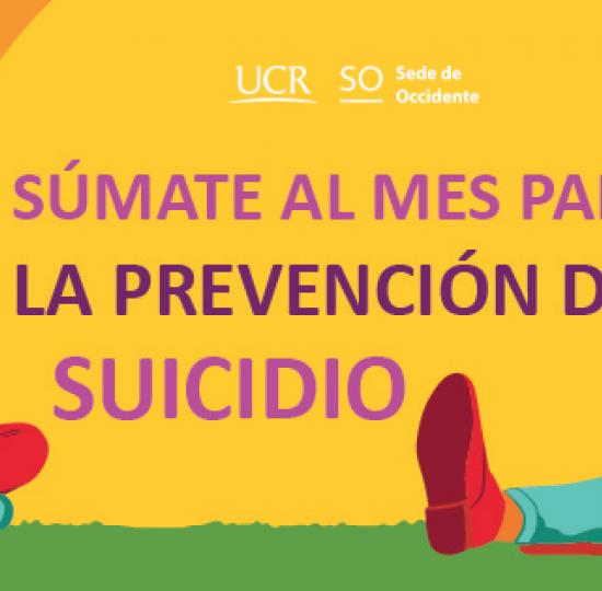 Súmate