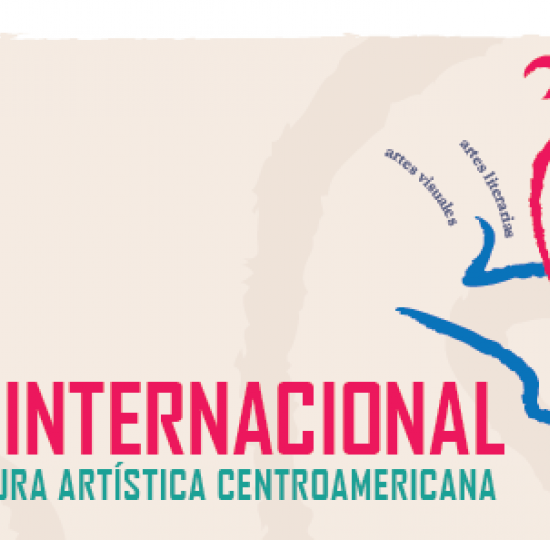 Abierta convocatoria para coloquio sobre investigación de la producción artística