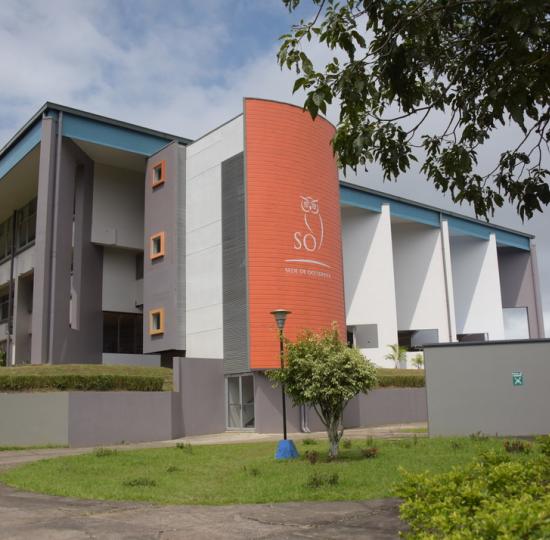 La Sección de Filosofía de la Sede de Occidente se manifiesta sobre el veto presidencial de la Ley 9732