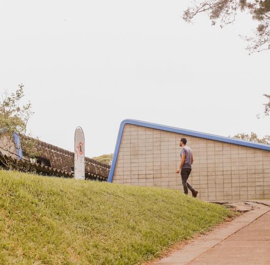 Comunicado de la Dirección: Remodelación de los pabellones 1 y 3 y reubicación de aulas
