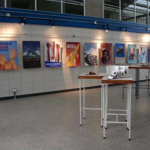 Exposición