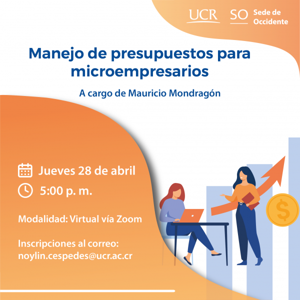 foro