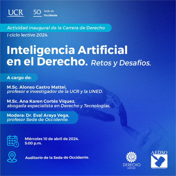 foro