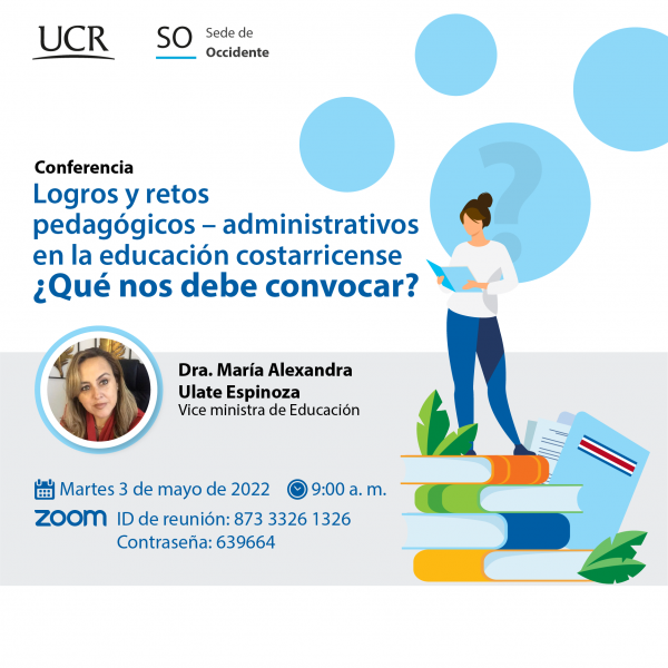afiche