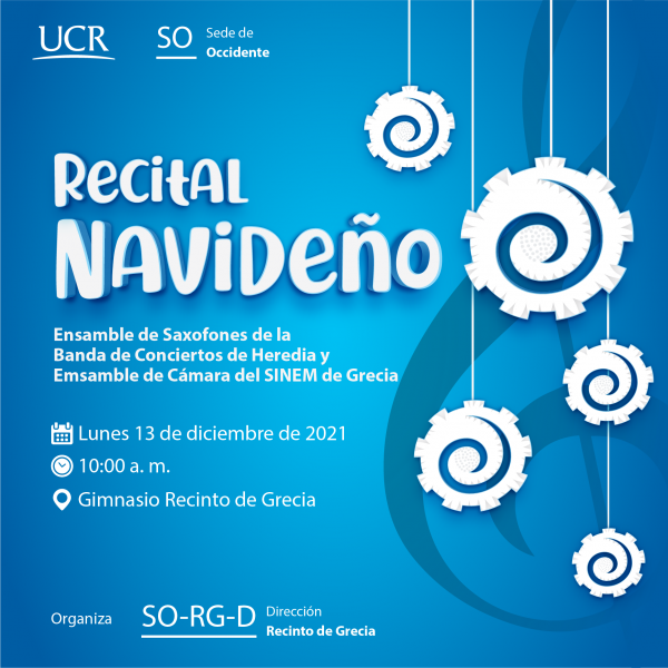 Afiche