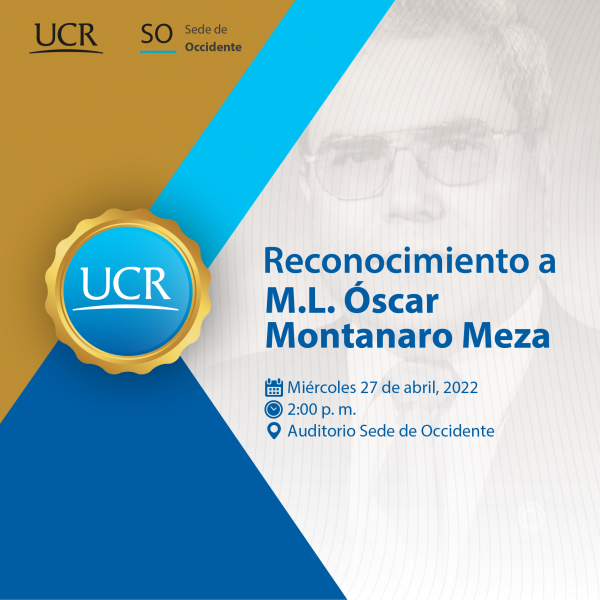 afiche