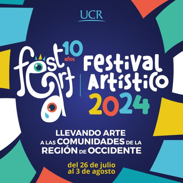 Fest