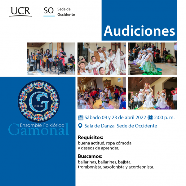 afiche