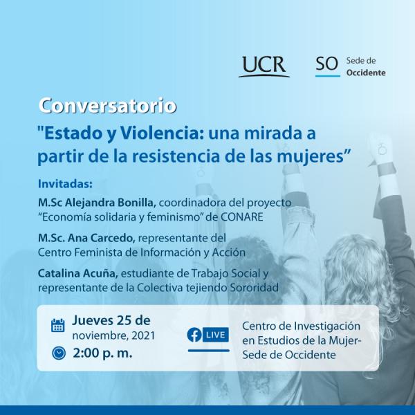 Afiche