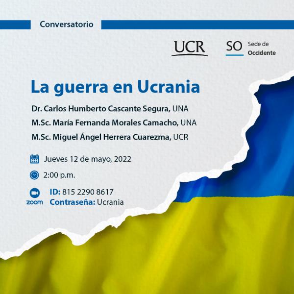 afiche