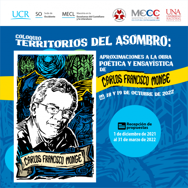 Afiche