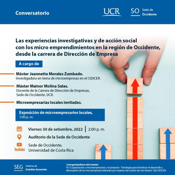 afiche