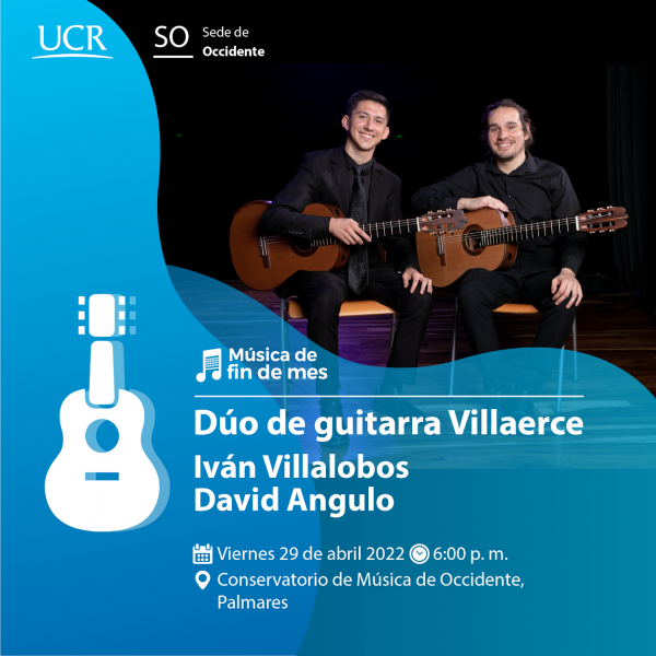 afiche