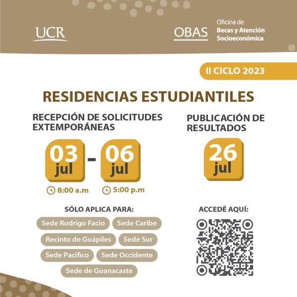 Periodo extemporáneo 