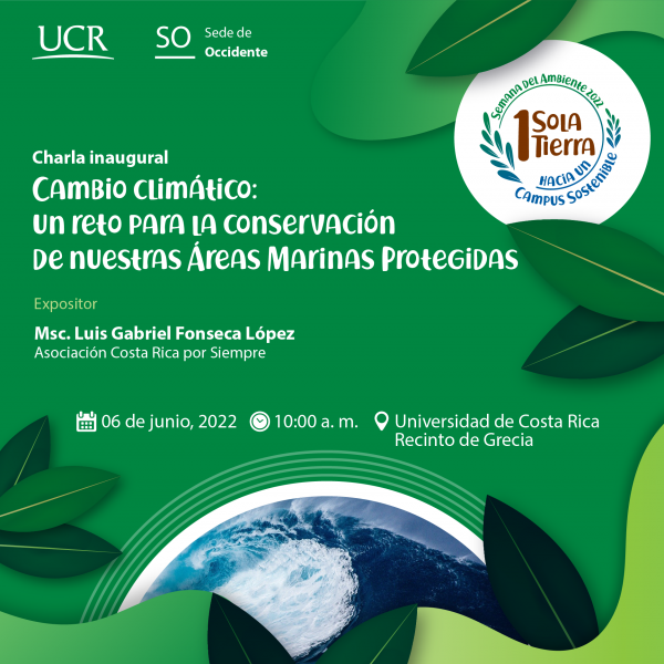 afiche