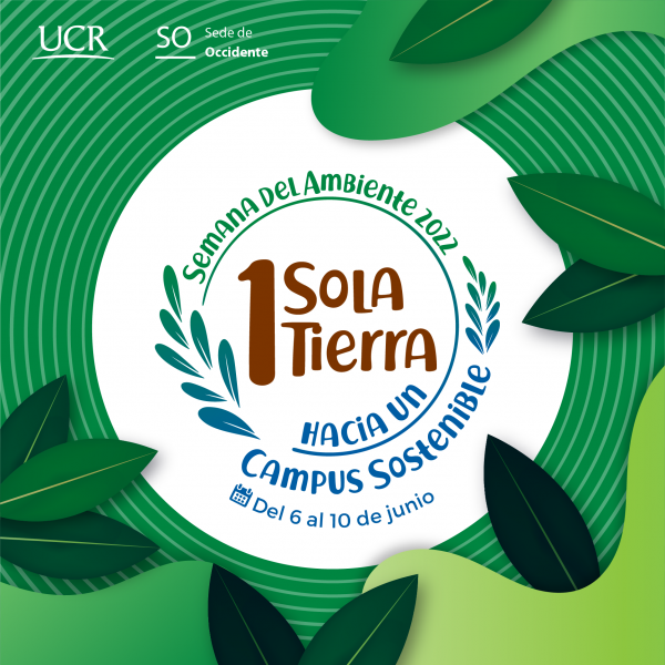 afiche
