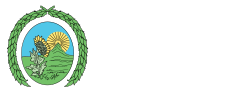 UCR